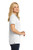White-4