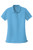 CAROLINA BLUE-1