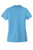CAROLINA BLUE-2