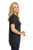 DEEP BLACK-4