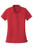 RICH RED-1