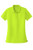 SAFETY YELLOW-1