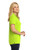 SAFETY YELLOW-4