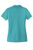 Aquamarine-2