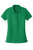Bright Kelly Green-1