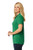 Bright Kelly Green-3