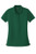 Deep Forest Green-1