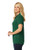 Deep Forest Green-3