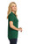 Deep Forest Green-4