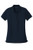 River Blue Navy-1
