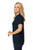 River Blue Navy-3