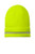 SAFETY YELLOW-1