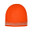 SAFETY ORANGE-1
