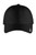 Black-1