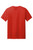 Red-2