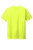 SAFETY GREEN-2