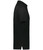 Black-4
