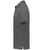 CARBON HEATHER-3