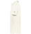 BIRCH-3