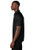 Black-3