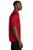 Red-4