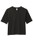 Black-1