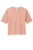 PEACH-1