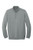 GREY-1
