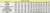 Size Chart-1