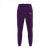 Purple-1