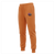 Neon Orange-1