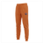 Orange-1