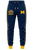 MMSA1-1