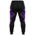 Remnant-2