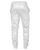 White-2