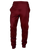 Maroon-1