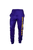 custom-1