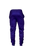 custom-2