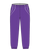 Custom 5-1