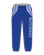 CUSTOM 11-1
