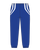 CUSTOM 11-2