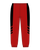 CUSTOM 17-2