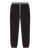 CUSTOM 19-2