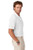 White-4