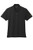 DEEP BLACK-1