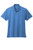 Charter Blue-1