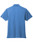 Charter Blue-2