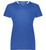 ROYAL/ WHITE-1