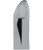 SILVER/BLACK-3