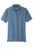 BLUE-1